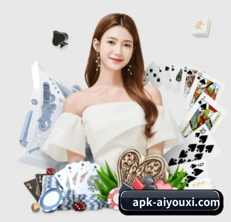 ayx APP